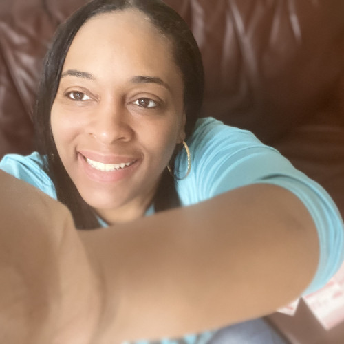 Michelle H. profile photo