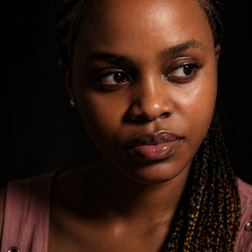 Nanyonjo S. profile photo