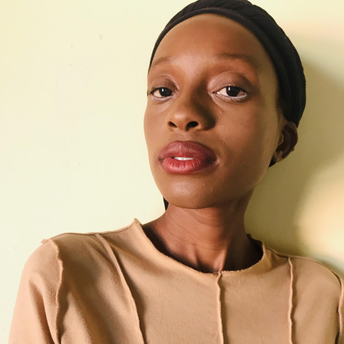moloko ises m. profile photo