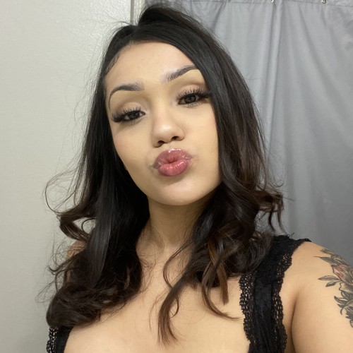 bonnie d. profile photo