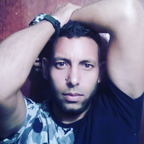 Heverth U. profile photo