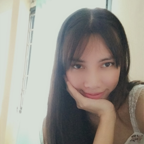 CASSIE A. profile photo