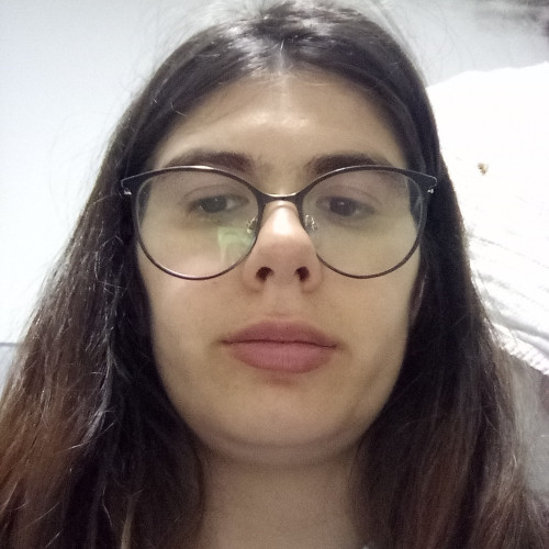 Susana S. profile photo