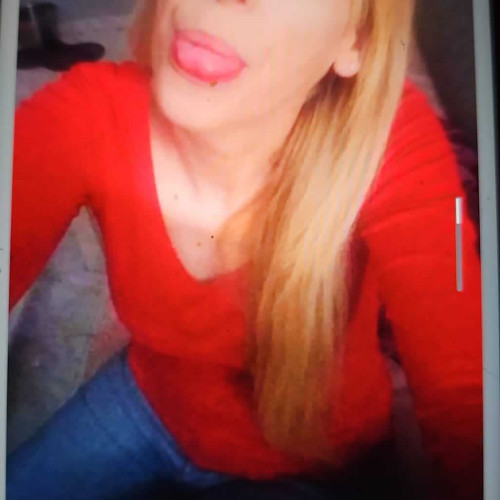 Cristina O. profile photo