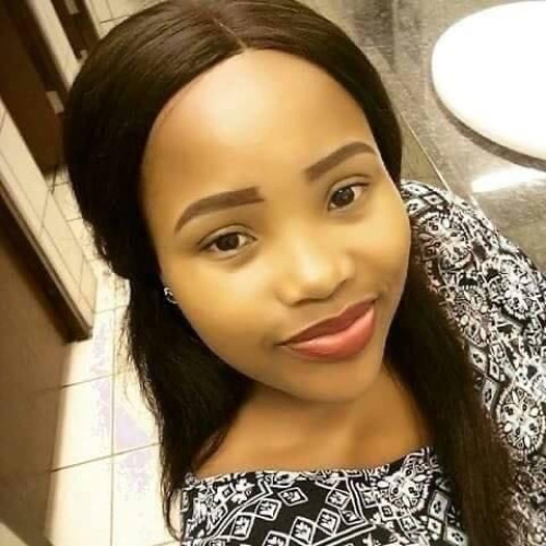 Nonhle M. profile photo