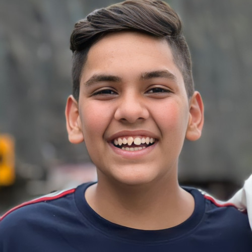 ishmit t. profile photo
