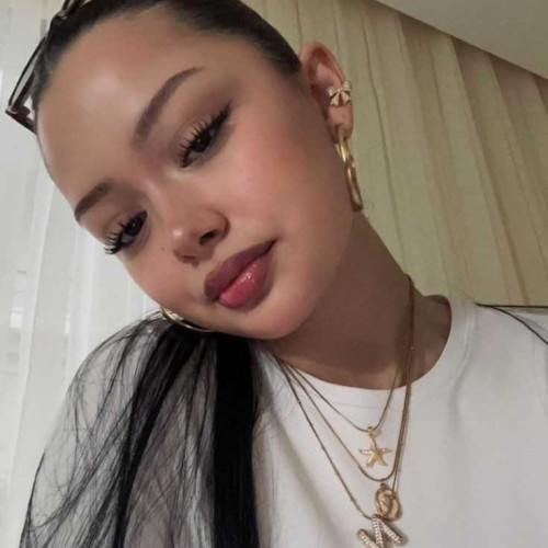snouu S. profile photo
