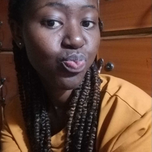 Arinanye p.