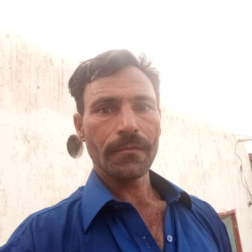 Muhammad U. profile photo