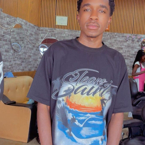 Musa W. profile photo