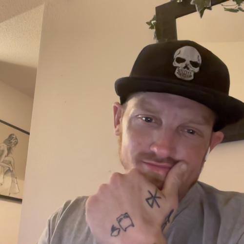jake m. profile photo