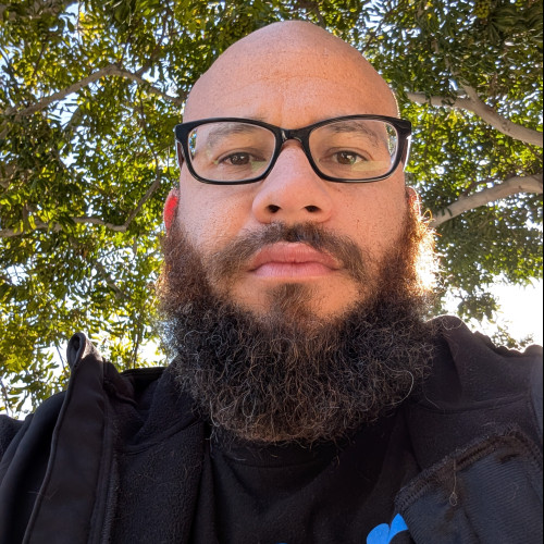 James B. profile photo