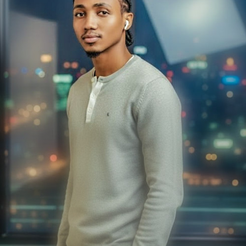 Alexander  B. profile photo