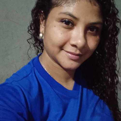 Paola G. profile photo