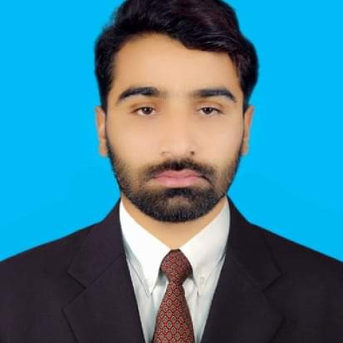 Muhammad W. profile photo