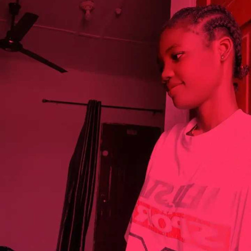 JENNIFER M. profile photo