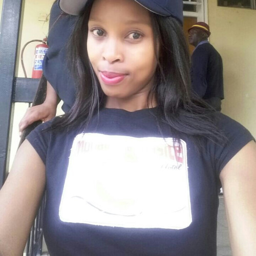 Emely S. profile photo