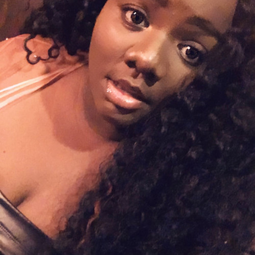 Open E. profile photo