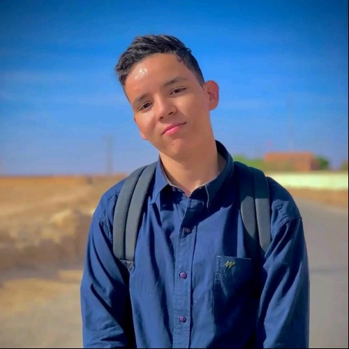 Omar R. profile photo