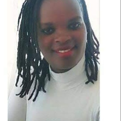 Ivy N. profile photo