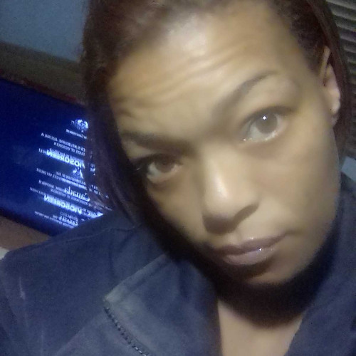 Lemishka C. profile photo