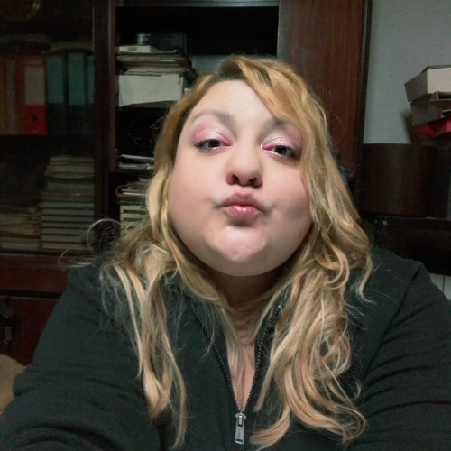 Elena G. profile photo