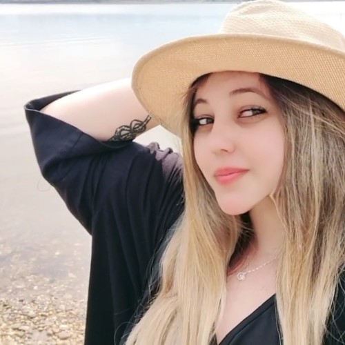 Aldana P. profile photo