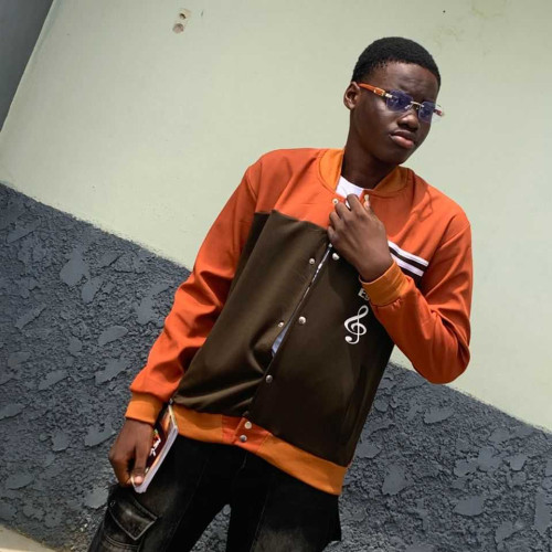 Kamsy C. profile photo