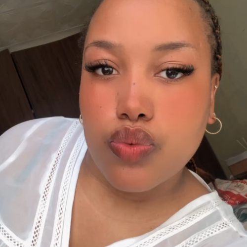 Lucy N. profile photo