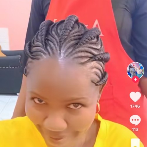 Judy M. profile photo