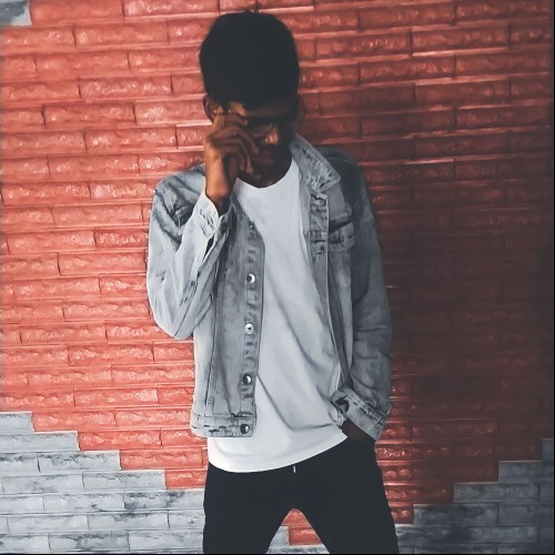 Justin D. profile photo