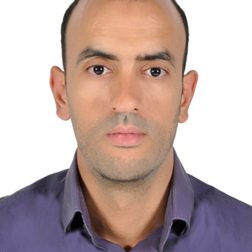 Ahmed A. profile photo