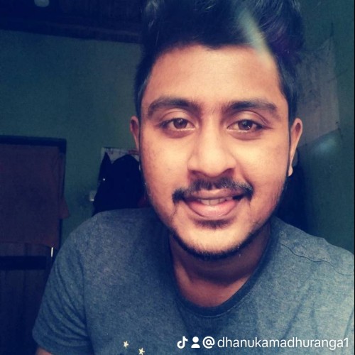 RANASINGHA ARACHCHILAGE D.