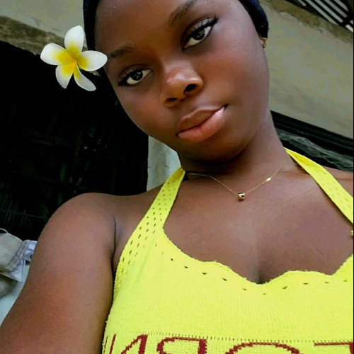 clara a. profile photo