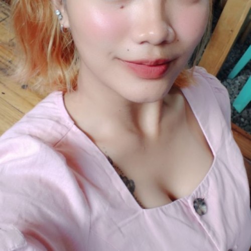 Kyla M.
