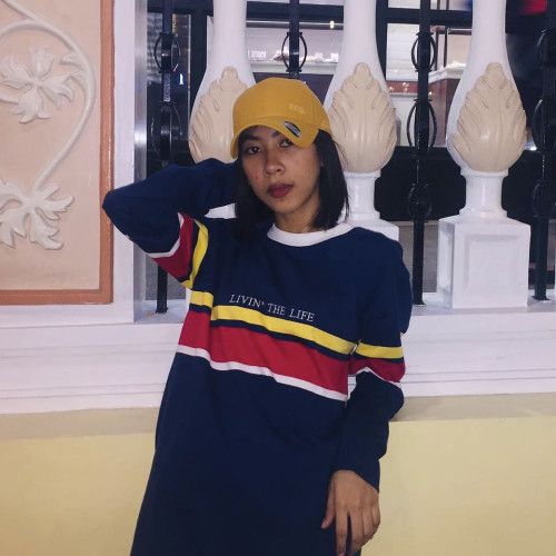 Jennica G. profile photo