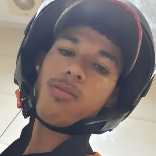 Abdessamad  E.