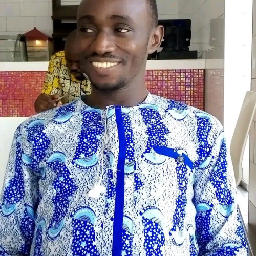 Ohiemi  O. profile photo