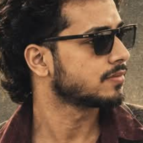 Sahil S. profile photo