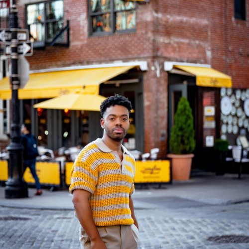 Tristan H. profile photo