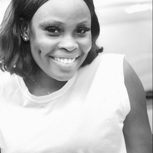 Freda B. profile photo