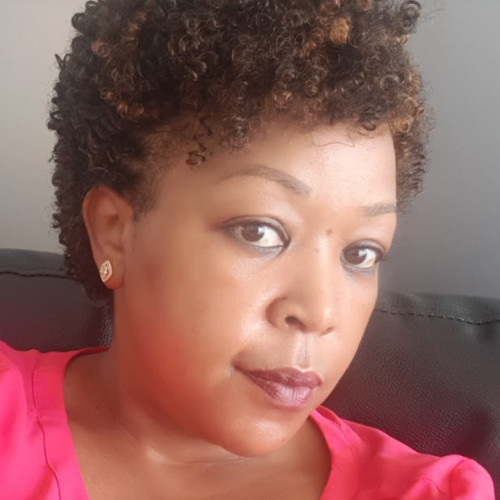 Martha H. profile photo
