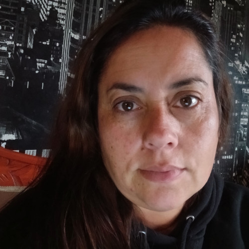 Jocelyn A. profile photo