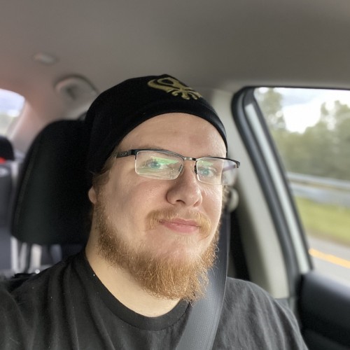 Woodson L. profile photo