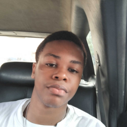 Xenon M. profile photo