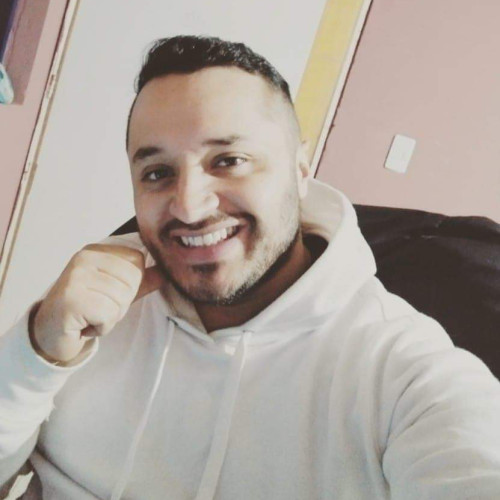 Elkin D. profile photo