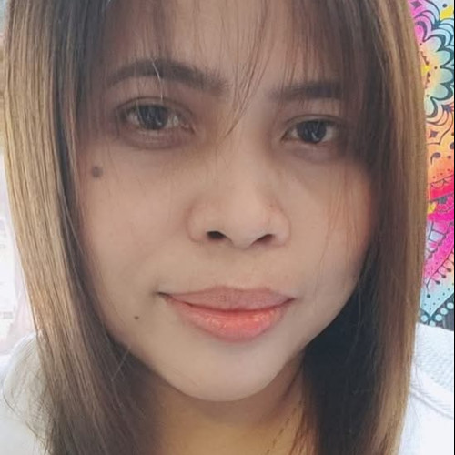 Jennifer g. profile photo