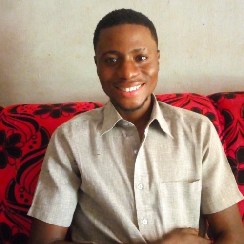 Emmanuel  A.