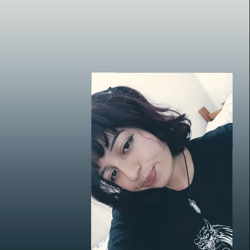 Margarita  L. profile photo