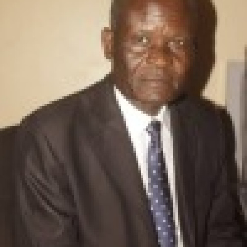 revealed w. profile photo